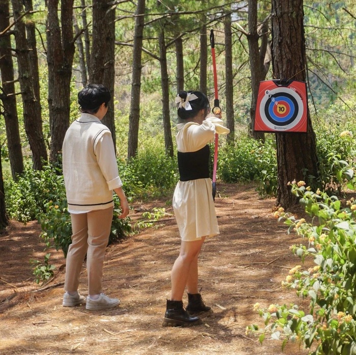 340758467 1231151237519223 7667563375395485004 n 5443