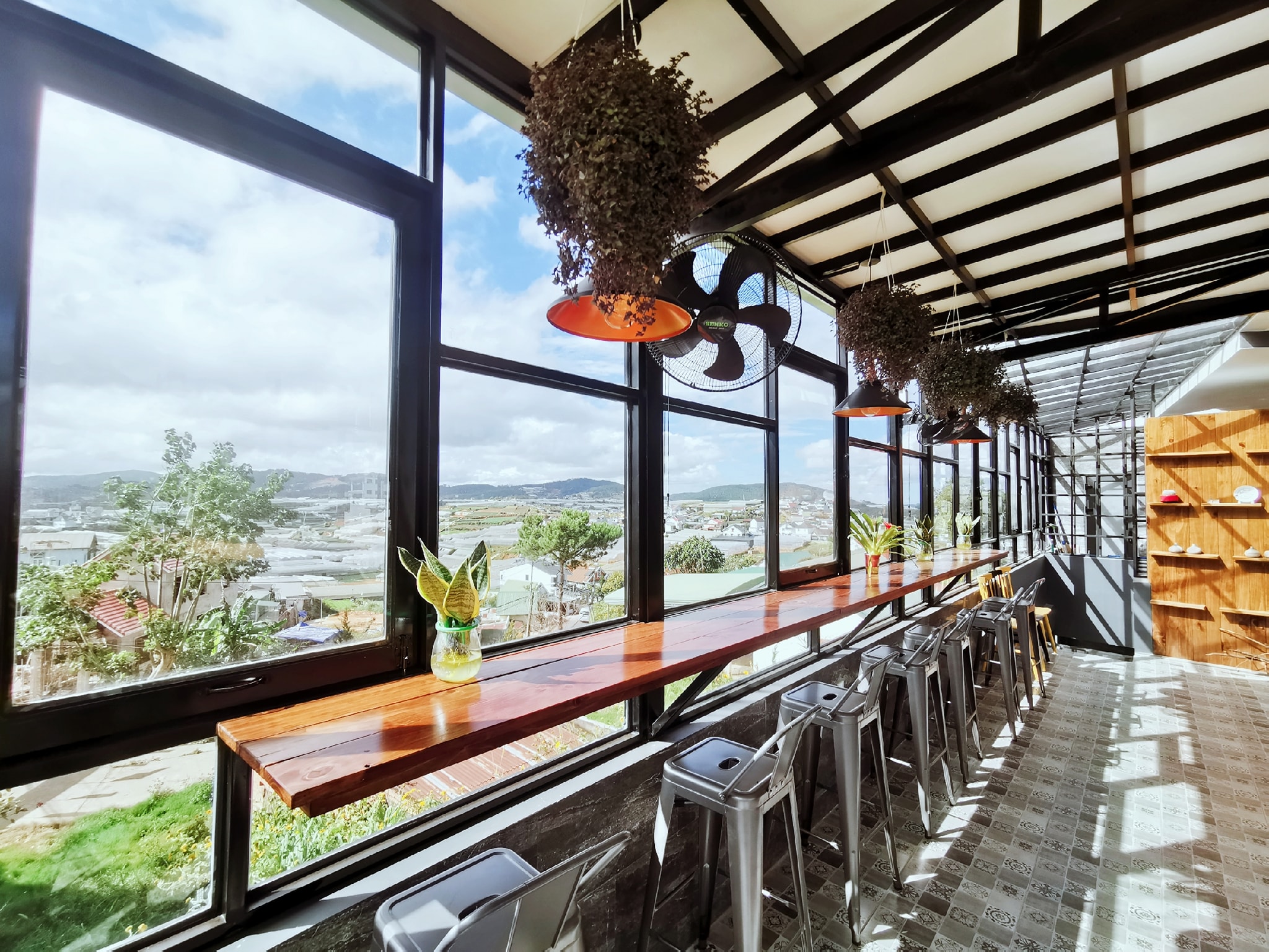 an-phú-house đà lạt