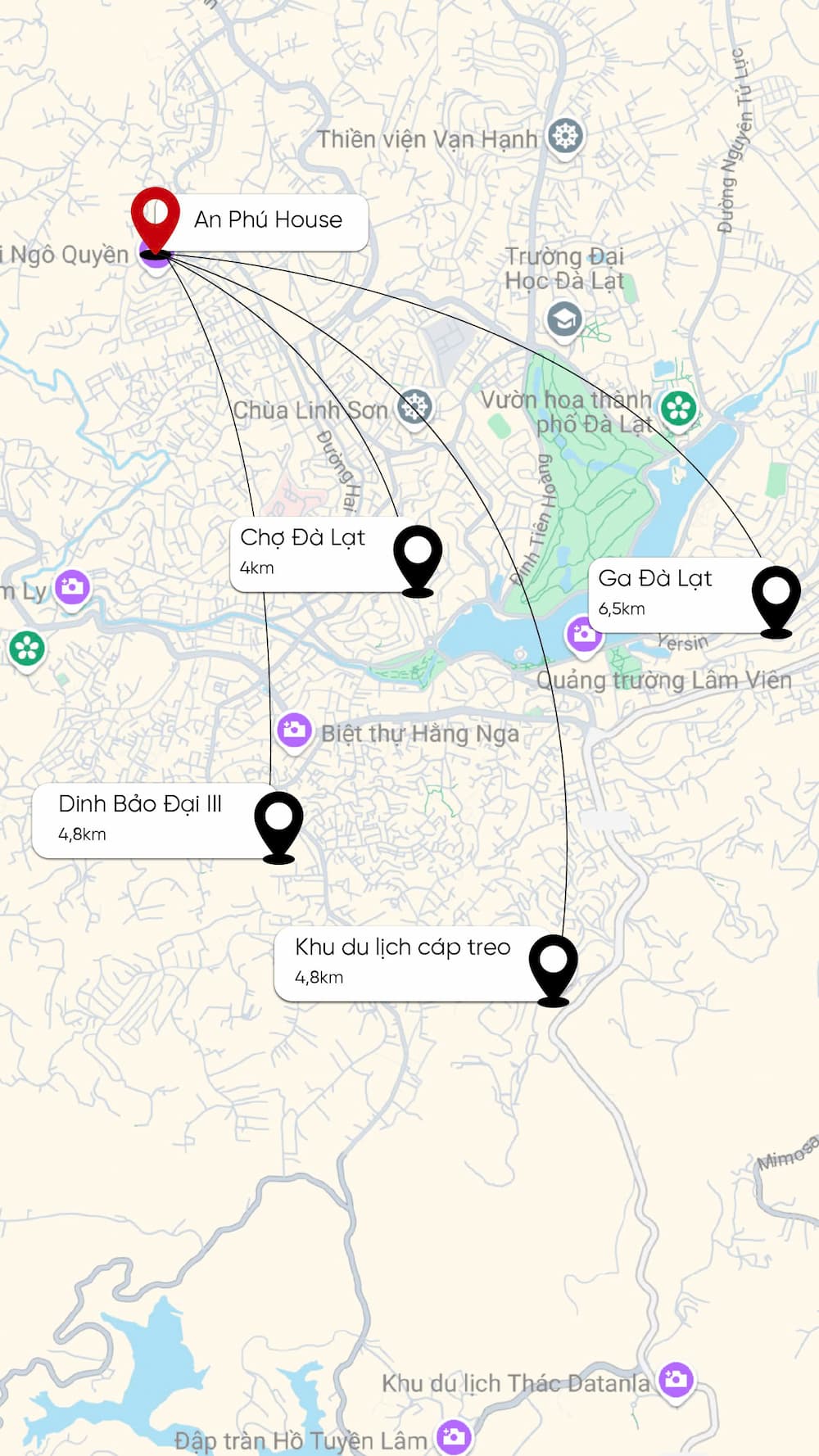 Trang chủ 47 an phu map 1